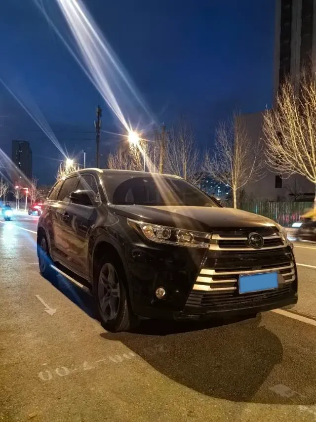 2019 Mazda CX-8 2.5L 192HP L4 6AT,autocango,china used car exporter,china ev exporter,chinese used car exporter,chinese used ev exporter