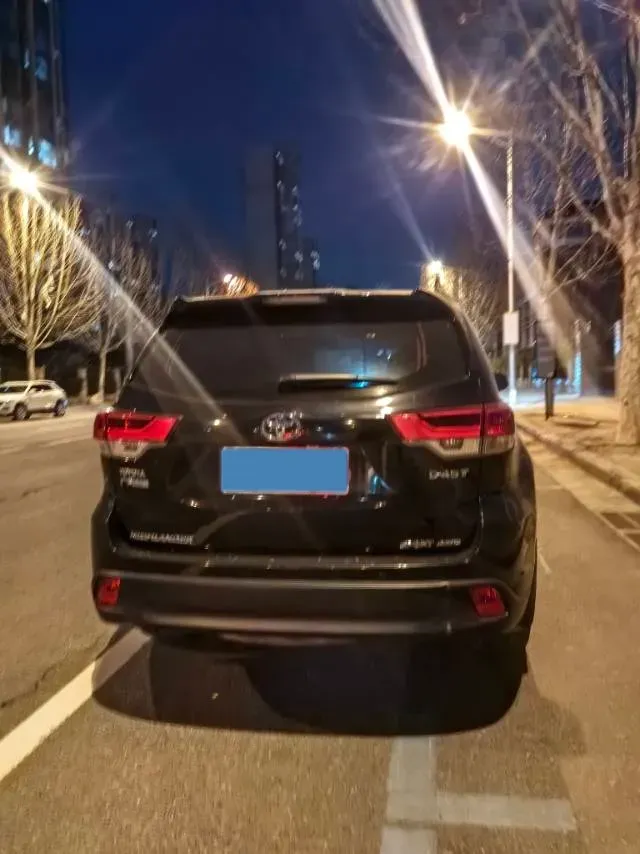 2019 Mazda CX-8 2.5L 192HP L4 6AT,autocango,china used car exporter,china ev exporter,chinese used car exporter,chinese used ev exporter