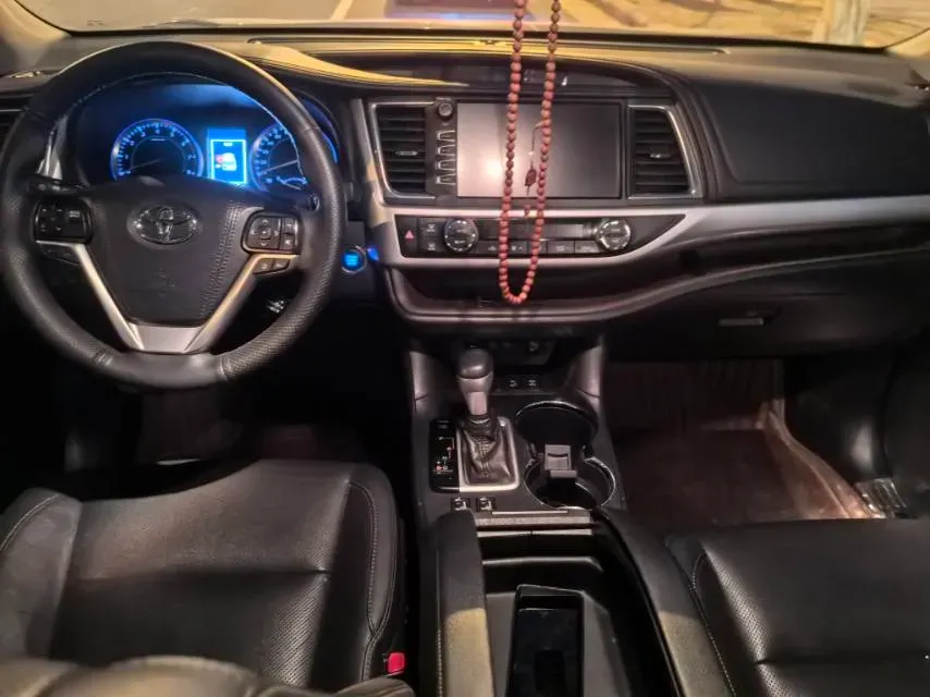 2019 Mazda CX-8 2.5L 192HP L4 6AT,autocango,china used car exporter,china ev exporter,chinese used car exporter,chinese used ev exporter