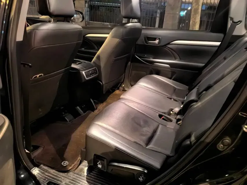 2019 Mazda CX-8 2.5L 192HP L4 6AT,autocango,china used car exporter,china ev exporter,chinese used car exporter,chinese used ev exporter