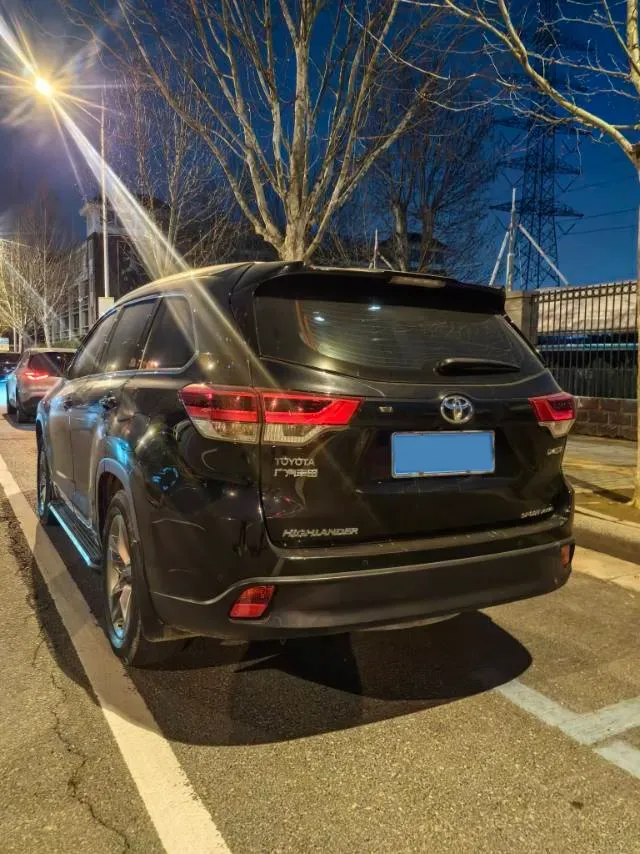 2019 Mazda CX-8 2.5L 192HP L4 6AT,autocango,china used car exporter,china ev exporter,chinese used car exporter,chinese used ev exporter
