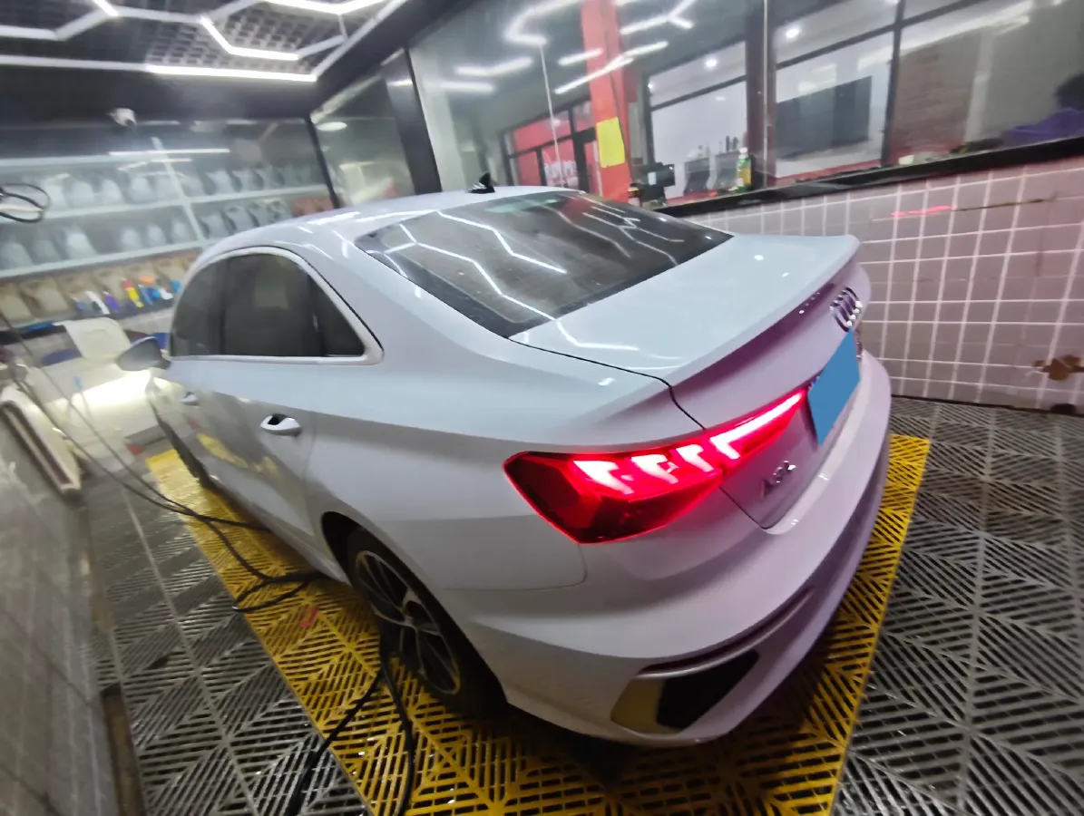 2021 Audi A3 1.4T 150HP L4 7DCT,autocango,china used car exporter,china ev exporter,chinese used car exporter,chinese used ev exporter