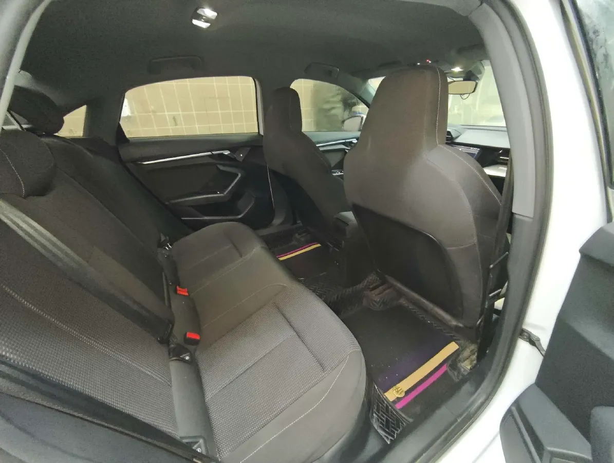 2021 Audi A3 1.4T 150HP L4 7DCT,autocango,china used car exporter,china ev exporter,chinese used car exporter,chinese used ev exporter