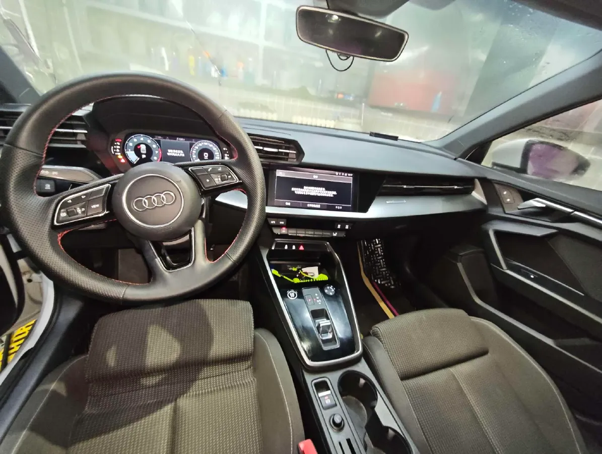 2021 Audi A3 1.4T 150HP L4 7DCT,autocango,china used car exporter,china ev exporter,chinese used car exporter,chinese used ev exporter