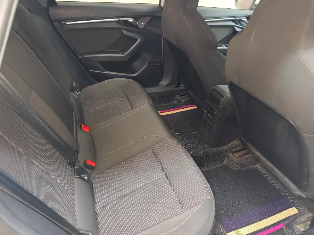 2021 Audi A3 1.4T 150HP L4 7DCT,autocango,china used car exporter,china ev exporter,chinese used car exporter,chinese used ev exporter