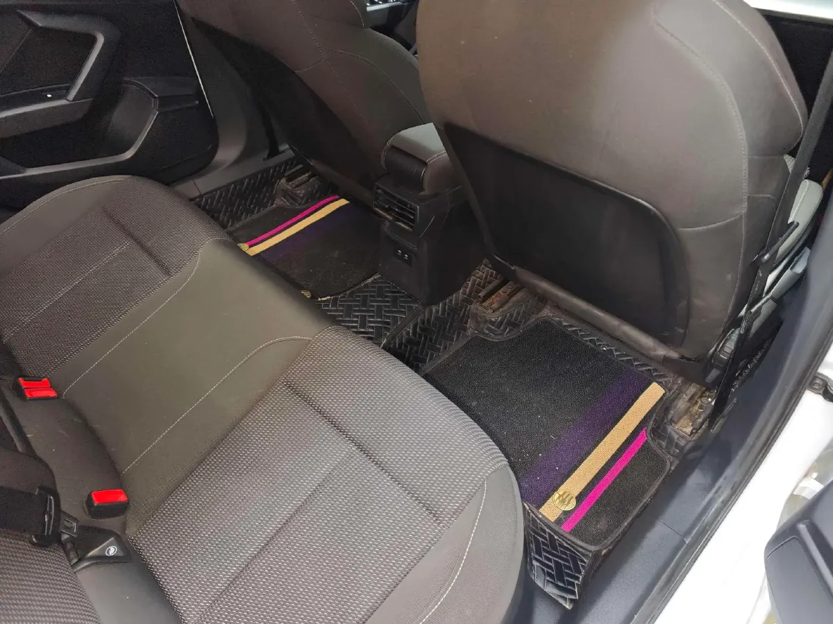 2021 Audi A3 1.4T 150HP L4 7DCT,autocango,china used car exporter,china ev exporter,chinese used car exporter,chinese used ev exporter