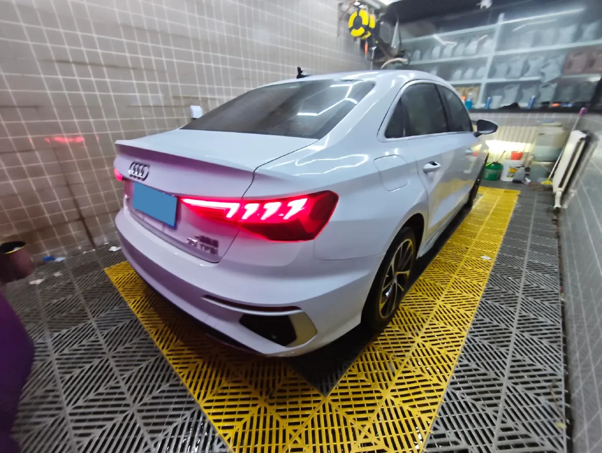 2021 Audi A3 1.4T 150HP L4 7DCT,autocango,china used car exporter,china ev exporter,chinese used car exporter,chinese used ev exporter