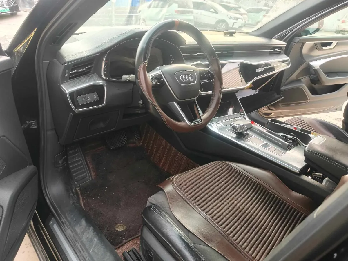 2019 Mercedes-Benz E Class 1.5T 184HP L4 9AT,autocango,china used car exporter,china ev exporter,chinese used car exporter,chinese used ev exporter