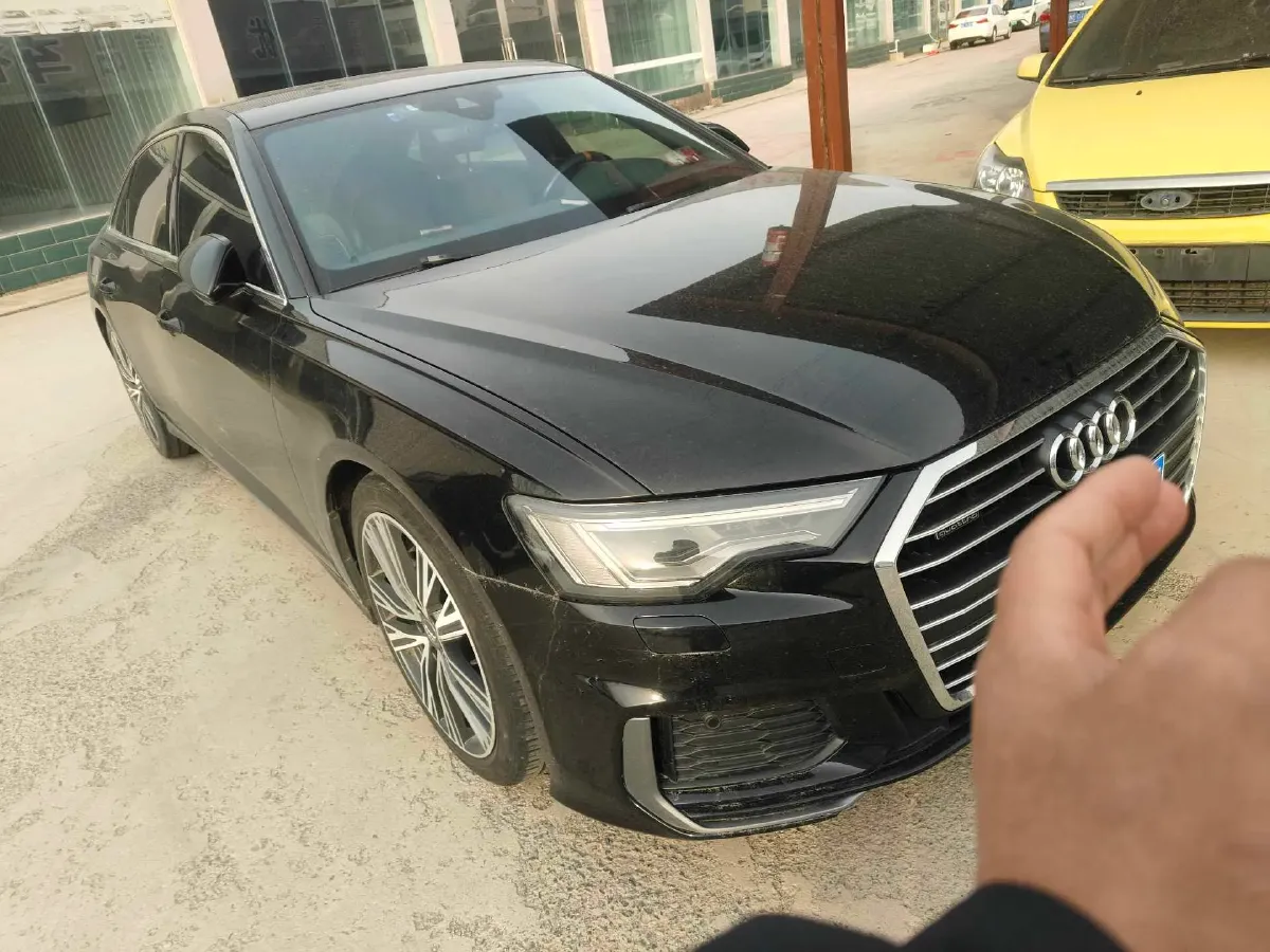 2019 Mercedes-Benz E Class 1.5T 184HP L4 9AT,autocango,china used car exporter,china ev exporter,chinese used car exporter,chinese used ev exporter