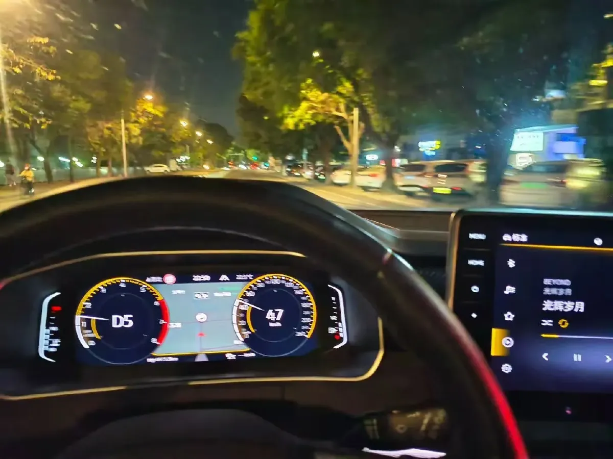 2022 Volkswagen Tayron 1.4T 150HP L4 7DCT,autocango,china used car exporter,china ev exporter,chinese used car exporter,chinese used ev exporter