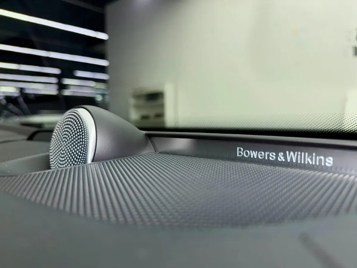 2023 Volvo XC90 2.0T 299HP L4 8AT,autocango,china used car exporter,china ev exporter,chinese used car exporter,chinese used ev exporter