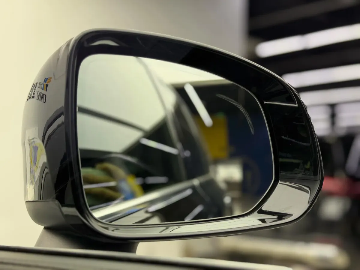 2023 Volvo XC90 2.0T 299HP L4 8AT,autocango,china used car exporter,china ev exporter,chinese used car exporter,chinese used ev exporter