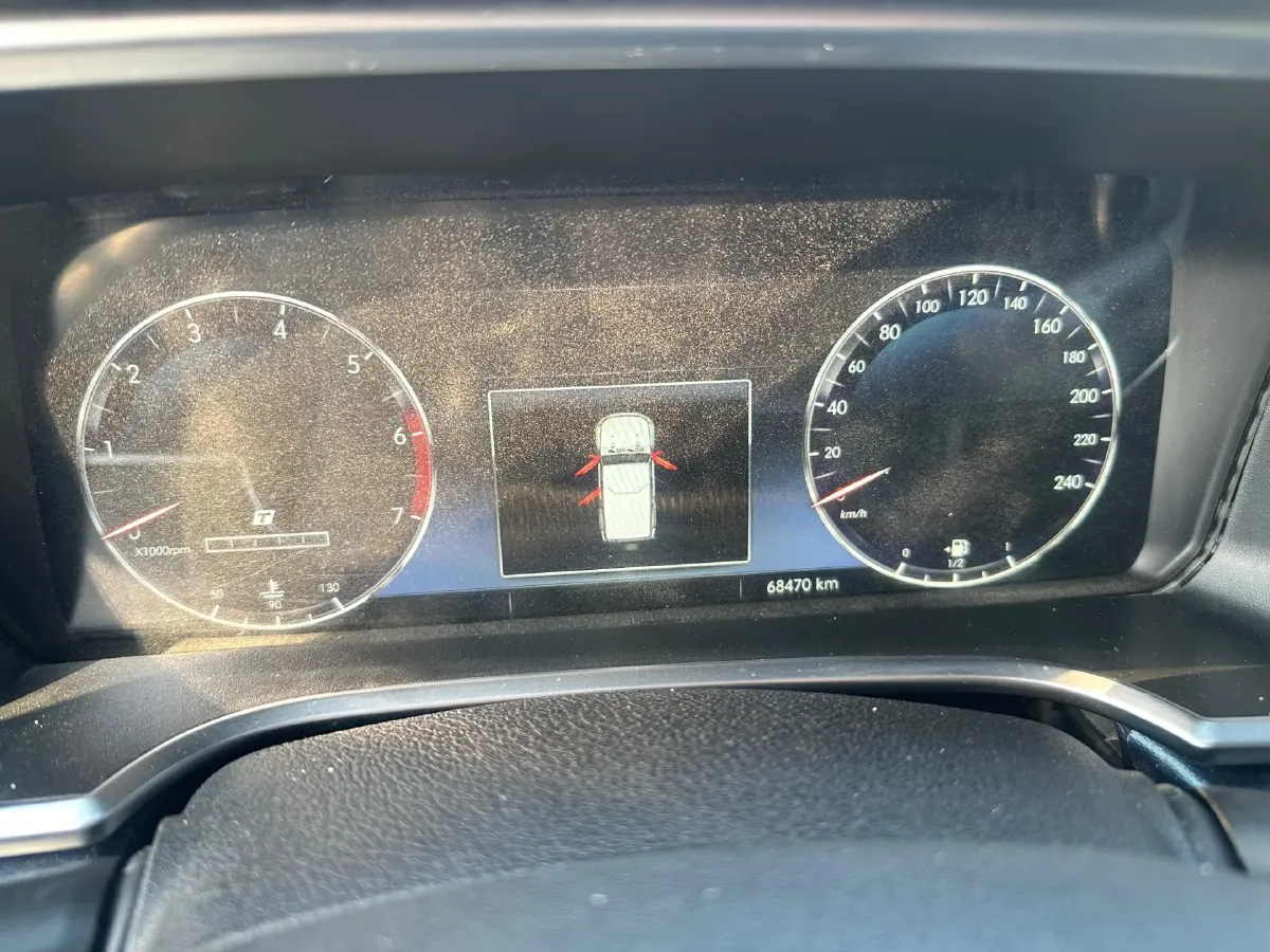 2019 Beijing BJ40 2.3T 231HP L4 6AT,autocango,china used car exporter,china ev exporter,chinese used car exporter,chinese used ev exporter