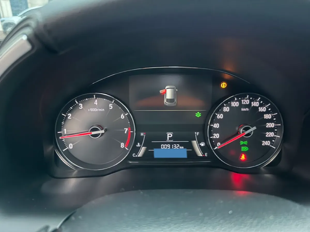 2023 Honda Avancier 2.0T 261HP L4 9AT,autocango,china used car exporter,china ev exporter,chinese used car exporter,chinese used ev exporter