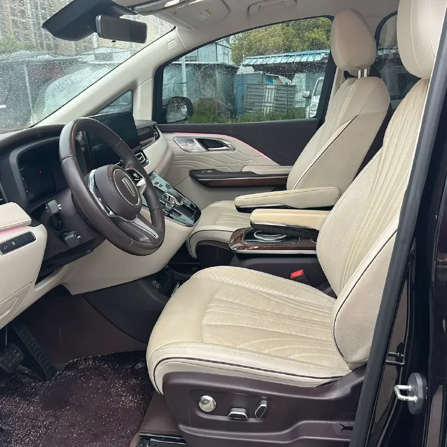 2023 HongQi HQ9 2.0T 252HP L4 8AT,autocango,china used car exporter,china ev exporter,chinese used car exporter,chinese used ev exporter