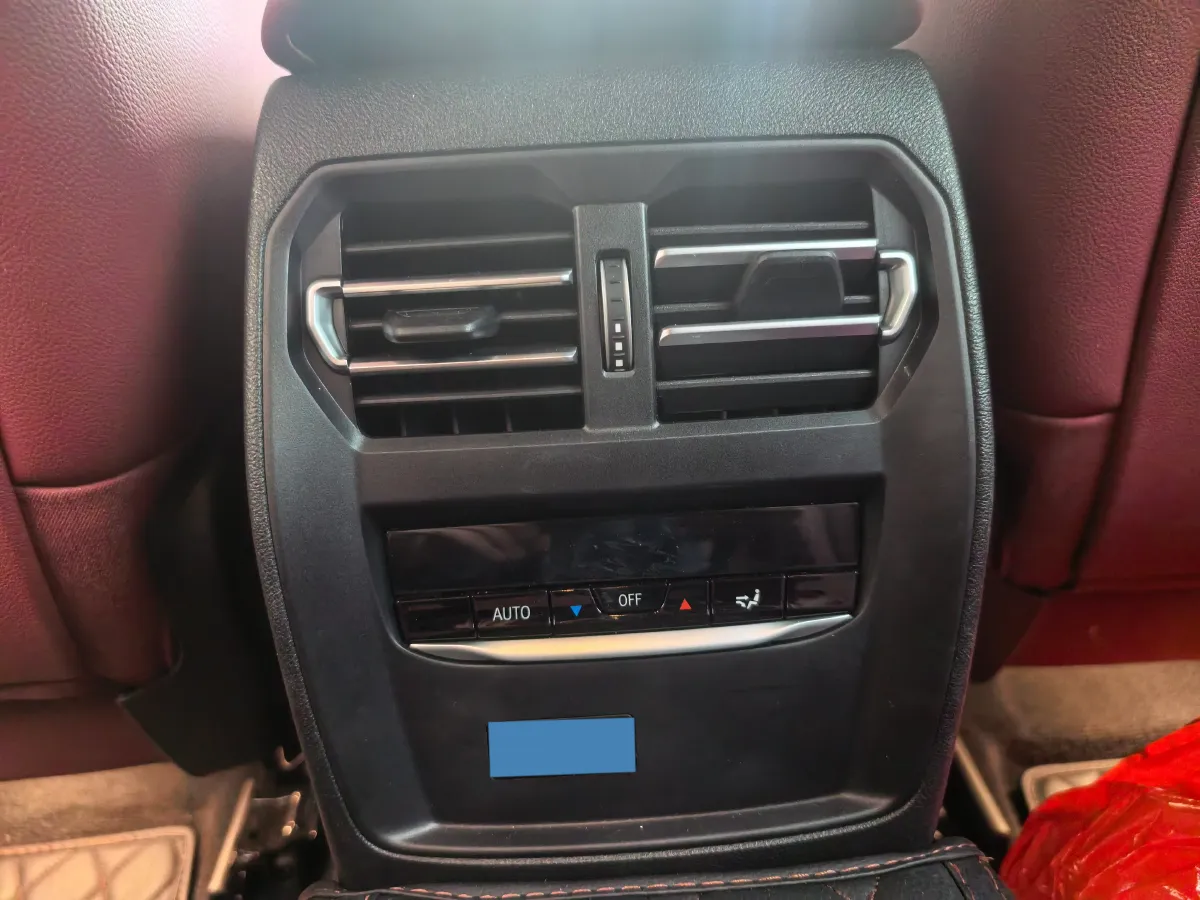 2024 BMW 3 Series 2.0T 184HP L4 8AT,autocango,china used car exporter,china ev exporter,chinese used car exporter,chinese used ev exporter