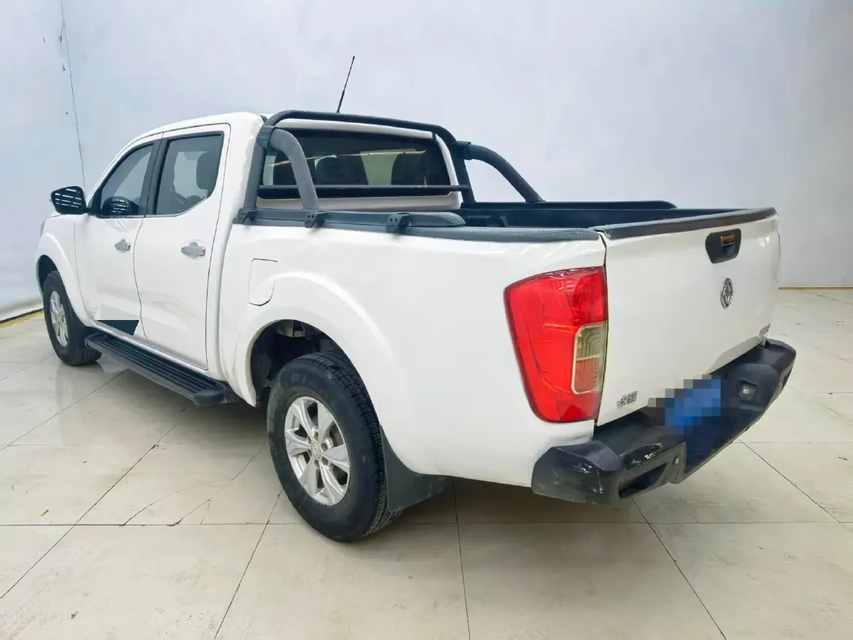 2020 Dongfeng RuiQi 6 2.3T 163HP L4 8AT,autocango,china used car exporter,china ev exporter,chinese used car exporter,chinese used ev exporter