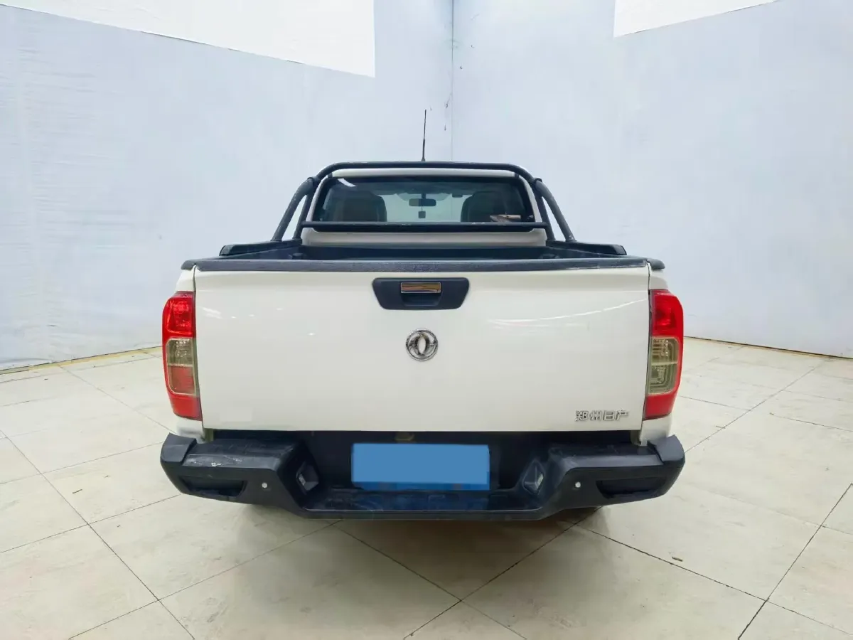 2020 Dongfeng RuiQi 6 2.3T 163HP L4 8AT,autocango,china used car exporter,china ev exporter,chinese used car exporter,chinese used ev exporter