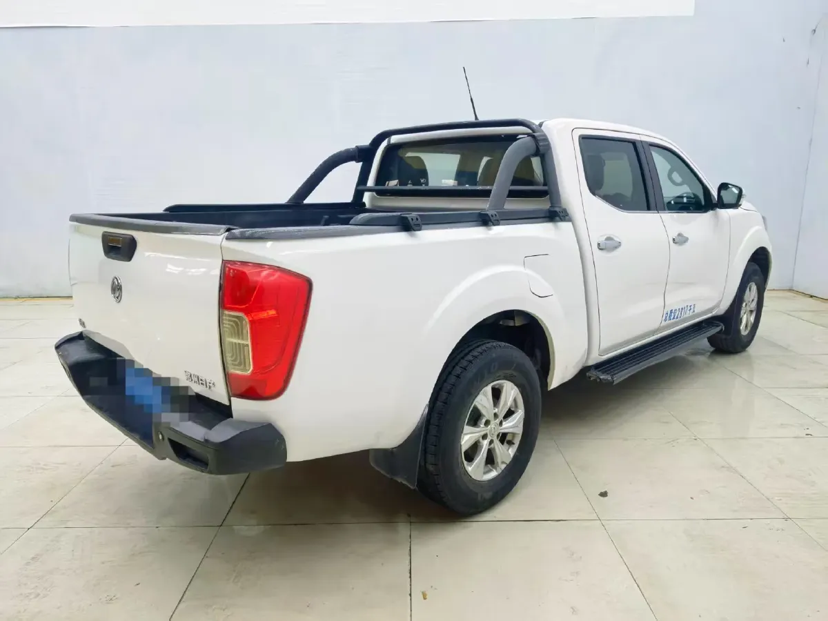 2020 Dongfeng RuiQi 6 2.3T 163HP L4 8AT,autocango,china used car exporter,china ev exporter,chinese used car exporter,chinese used ev exporter