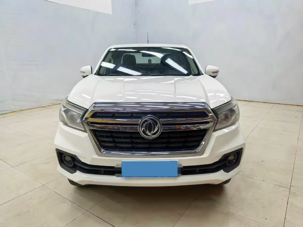 2020 Dongfeng RuiQi 6 2.3T 163HP L4 8AT,autocango,china used car exporter,china ev exporter,chinese used car exporter,chinese used ev exporter