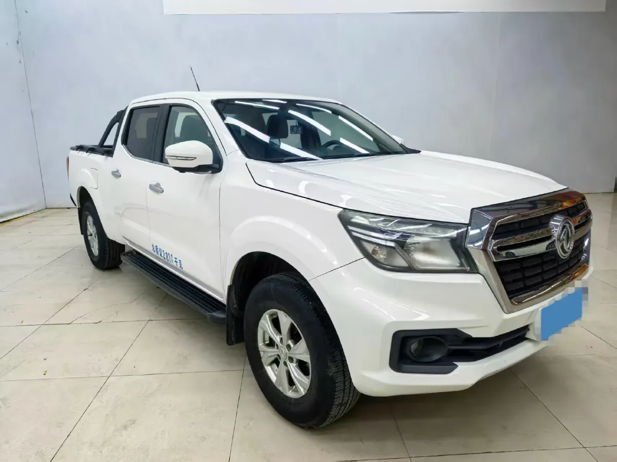 2020 Dongfeng RuiQi 6 2.3T 163HP L4 8AT,autocango,china used car exporter,china ev exporter,chinese used car exporter,chinese used ev exporter