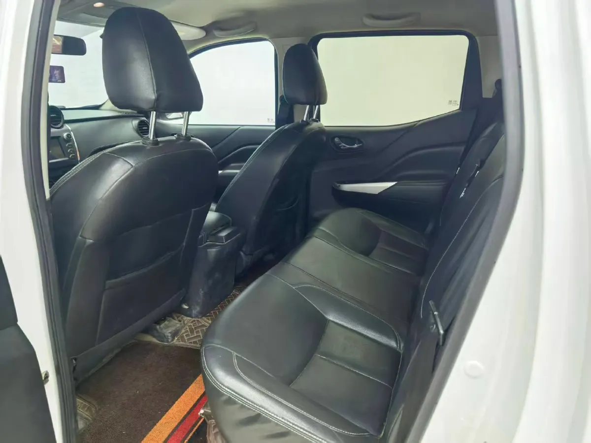 2020 Dongfeng RuiQi 6 2.3T 163HP L4 8AT,autocango,china used car exporter,china ev exporter,chinese used car exporter,chinese used ev exporter