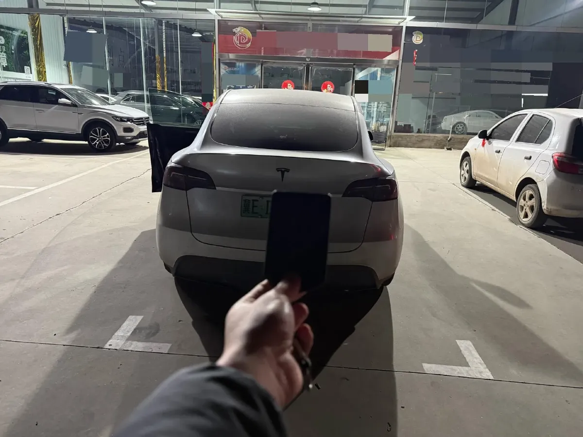 2023 Honda Breeze 2.0L 150HP L4 E-CVT Hybrid,autocango,china used car exporter,china ev exporter,chinese used car exporter,chinese used ev exporter