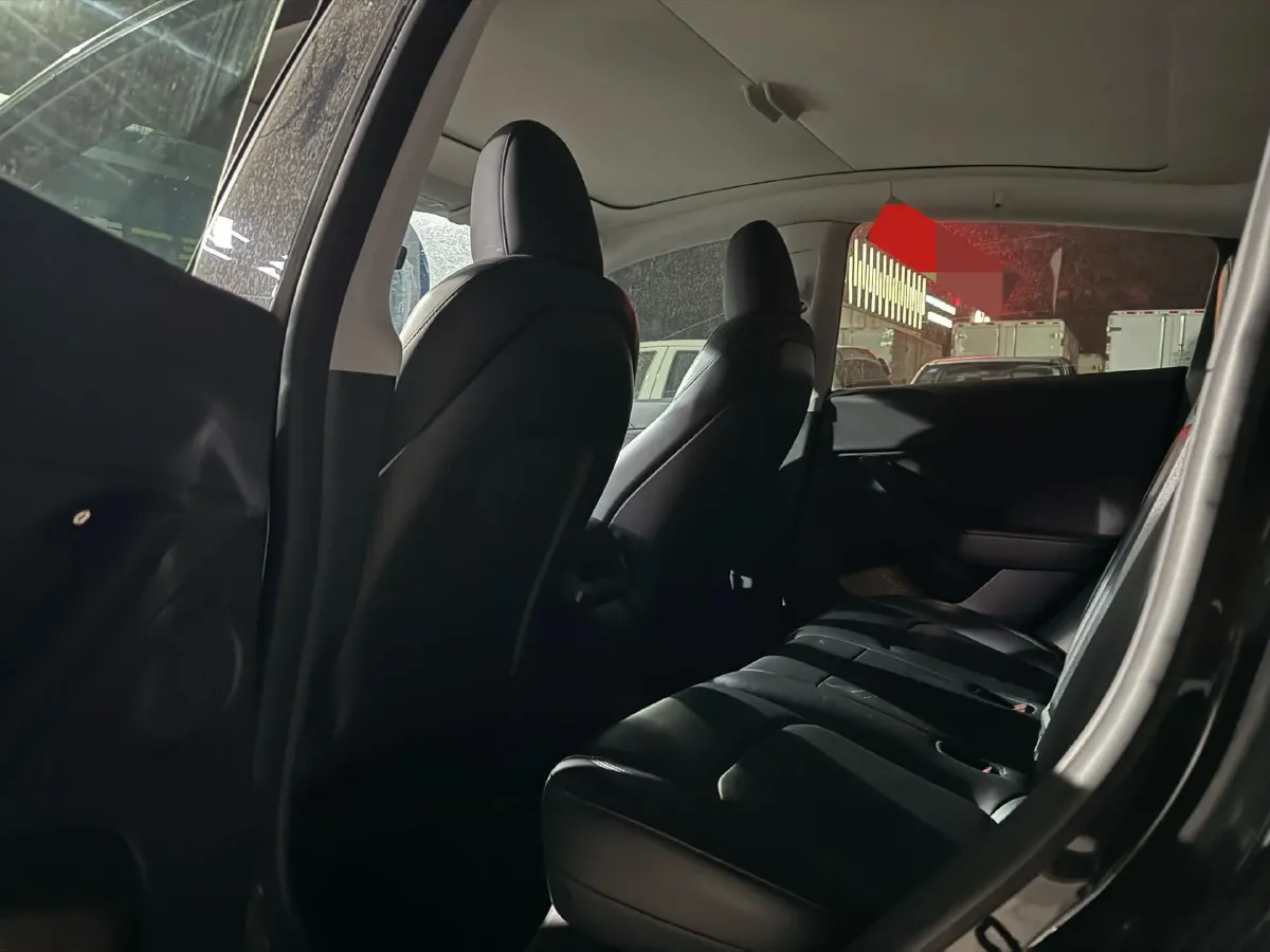 2023 Honda Breeze 2.0L 150HP L4 E-CVT Hybrid,autocango,china used car exporter,china ev exporter,chinese used car exporter,chinese used ev exporter