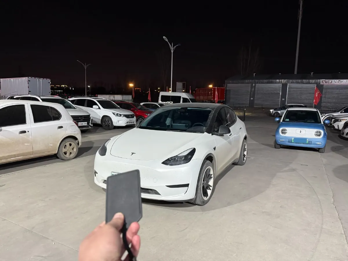 2023 Honda Breeze 2.0L 150HP L4 E-CVT Hybrid,autocango,china used car exporter,china ev exporter,chinese used car exporter,chinese used ev exporter