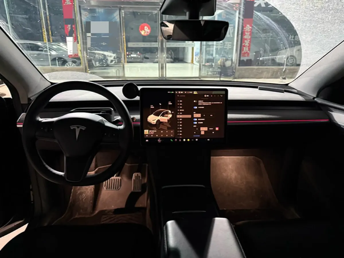 2023 Honda Breeze 2.0L 150HP L4 E-CVT Hybrid,autocango,china used car exporter,china ev exporter,chinese used car exporter,chinese used ev exporter