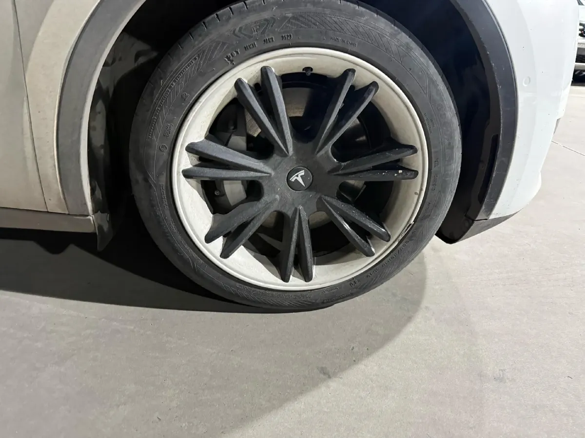 2023 Honda Breeze 2.0L 150HP L4 E-CVT Hybrid,autocango,china used car exporter,china ev exporter,chinese used car exporter,chinese used ev exporter