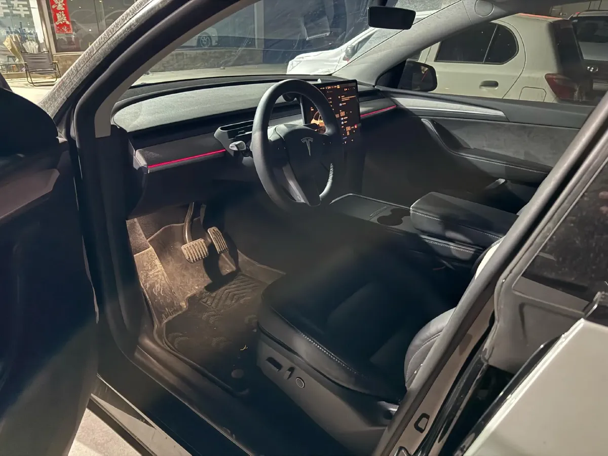 2023 Honda Breeze 2.0L 150HP L4 E-CVT Hybrid,autocango,china used car exporter,china ev exporter,chinese used car exporter,chinese used ev exporter