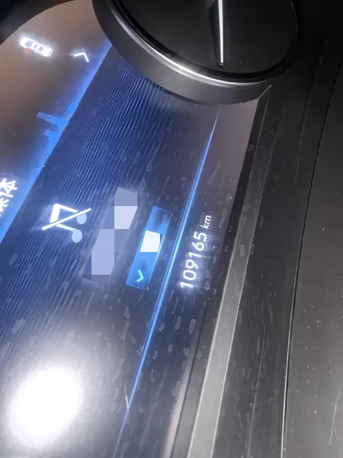 2023 Buick GL8 2.0T 237HP L4 9AT,autocango,china used car exporter,china ev exporter,chinese used car exporter,chinese used ev exporter