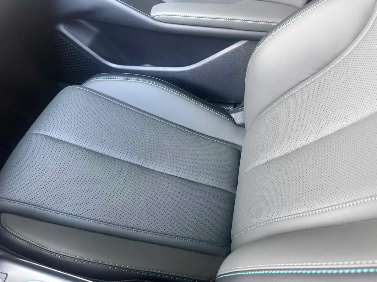 2025 BYD QinL BEV,autocango,china used car exporter,china ev exporter,chinese used car exporter,chinese used ev exporter