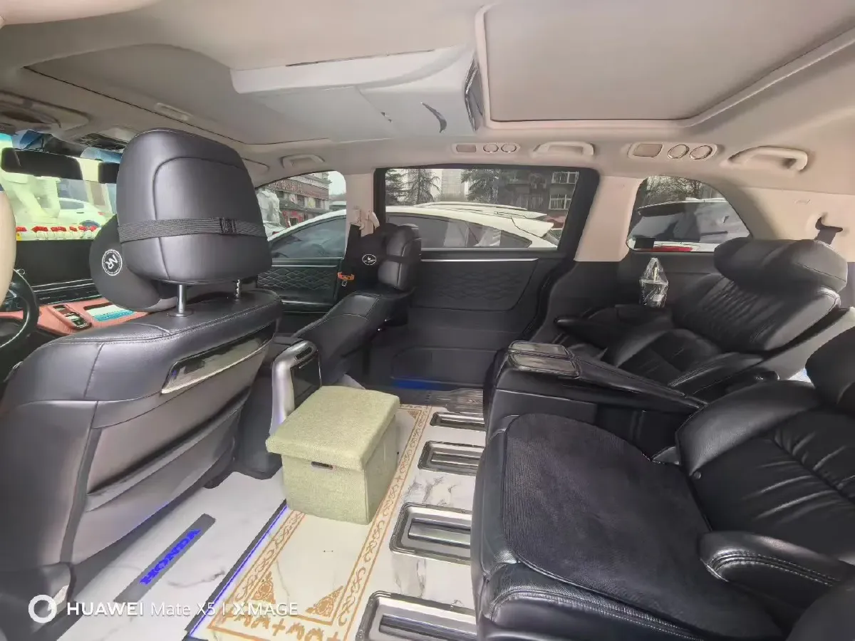 2022 Honda Elysioin 2.0L 146HP L4 E-CVT Hybrid,autocango,china used car exporter,china ev exporter,chinese used car exporter,chinese used ev exporter