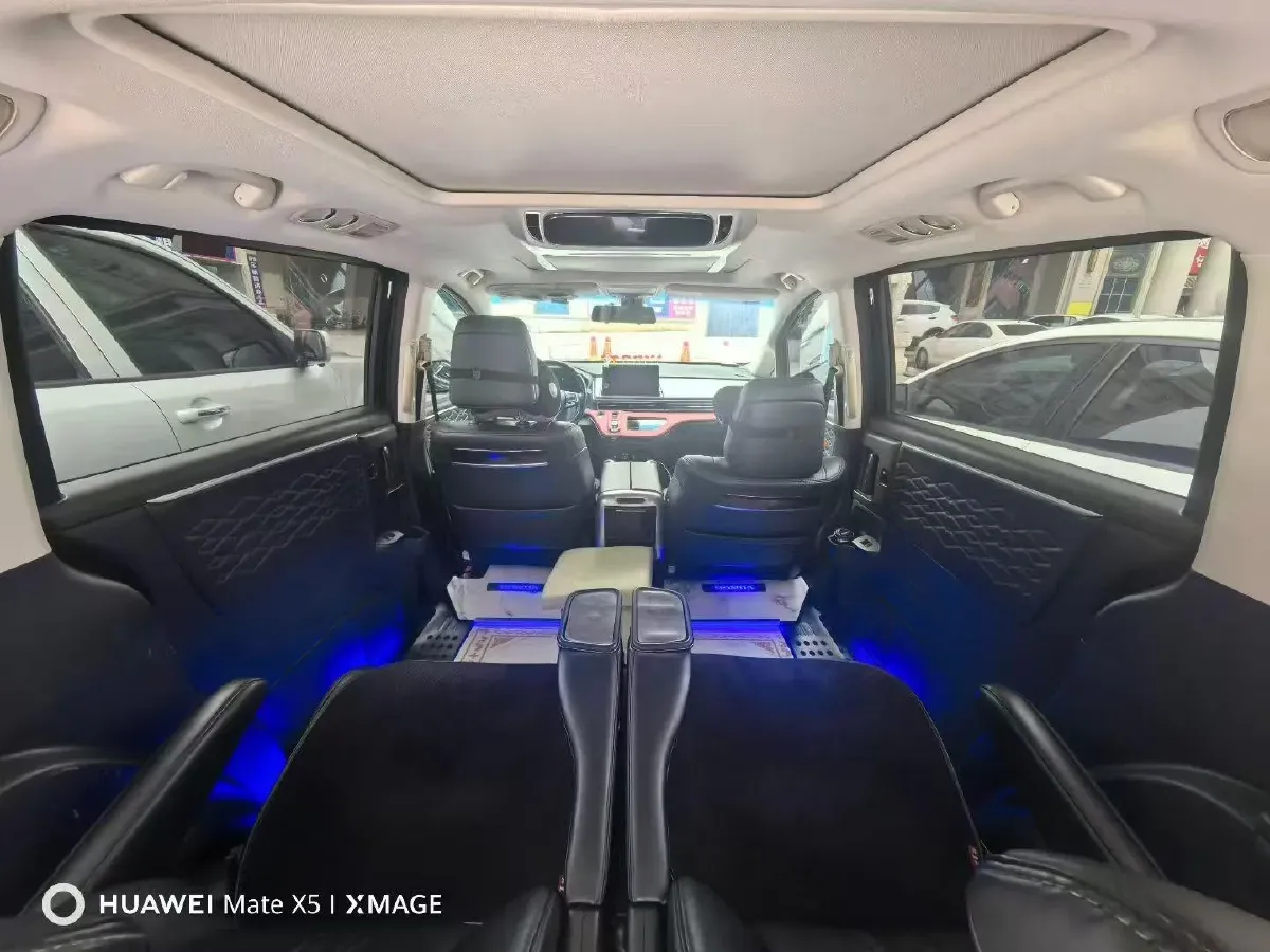 2022 Honda Elysioin 2.0L 146HP L4 E-CVT Hybrid,autocango,china used car exporter,china ev exporter,chinese used car exporter,chinese used ev exporter