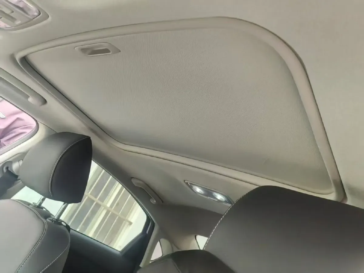 2021 Kia K3 1.5L 115HP L4 CVT,autocango,china used car exporter,china ev exporter,chinese used car exporter,chinese used ev exporter