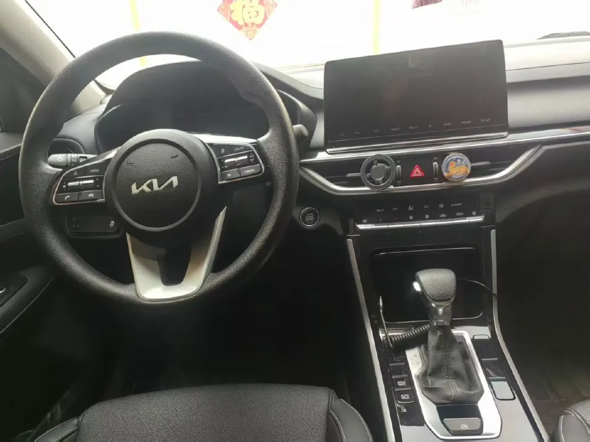 2021 Kia K3 1.5L 115HP L4 CVT,autocango,china used car exporter,china ev exporter,chinese used car exporter,chinese used ev exporter