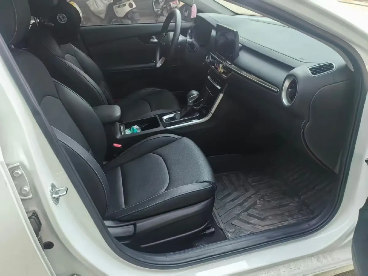 2021 Kia K3 1.5L 115HP L4 CVT,autocango,china used car exporter,china ev exporter,chinese used car exporter,chinese used ev exporter