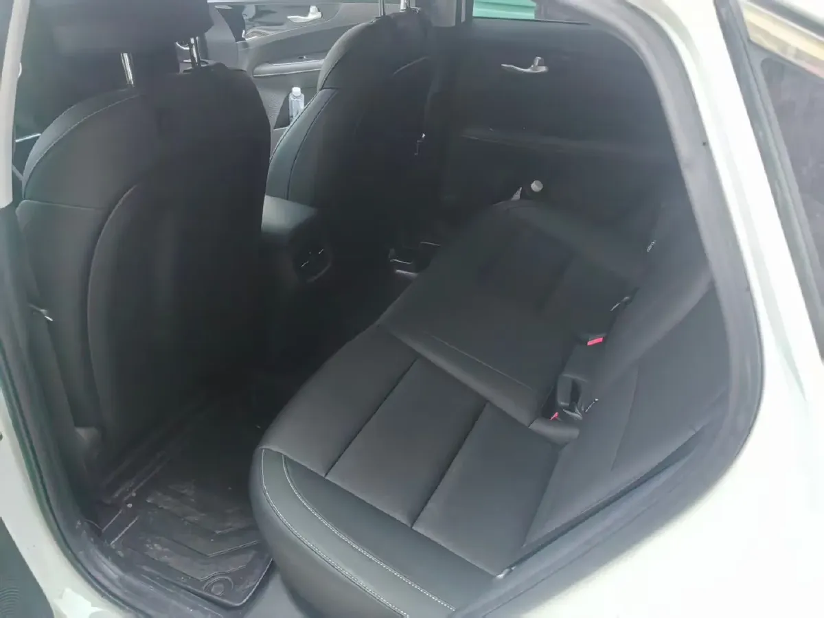 2021 Kia K3 1.5L 115HP L4 CVT,autocango,china used car exporter,china ev exporter,chinese used car exporter,chinese used ev exporter