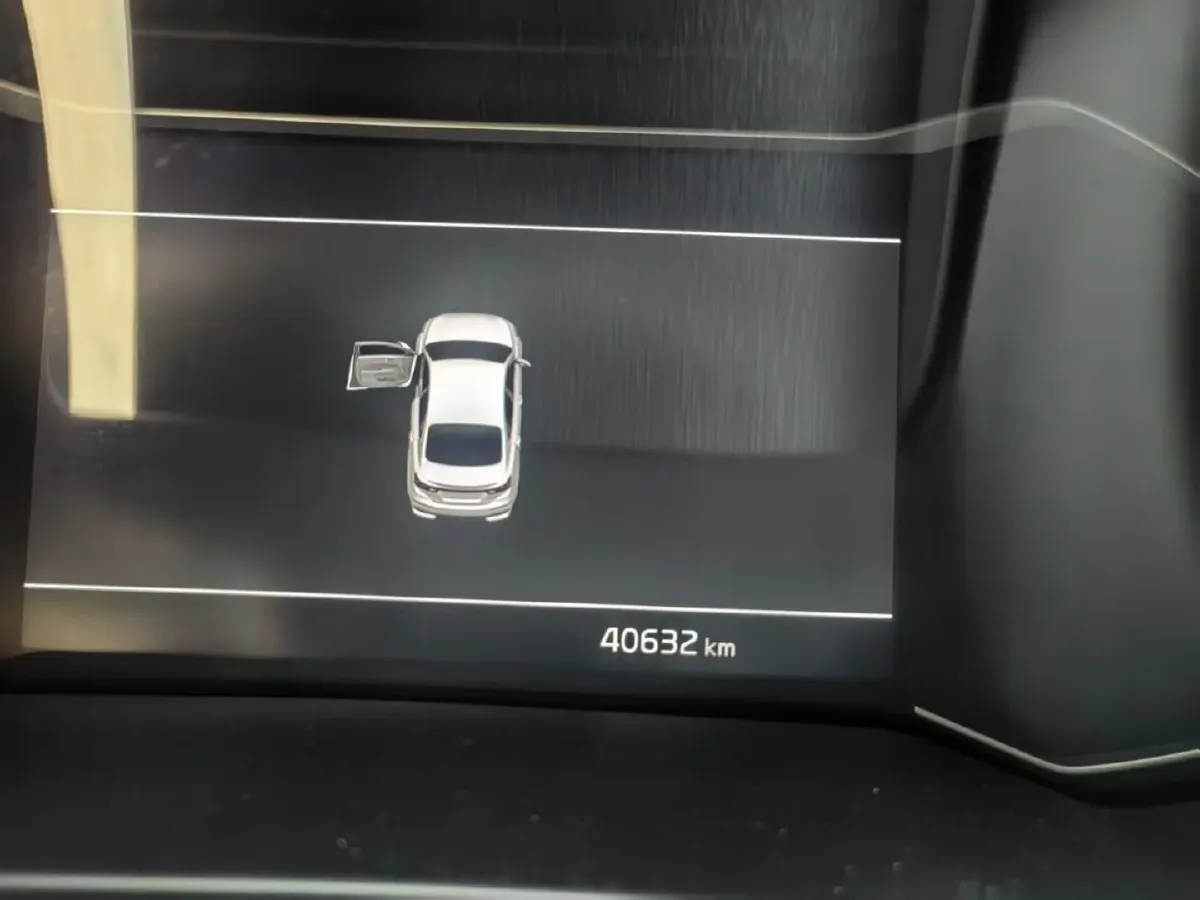 2021 Kia K3 1.5L 115HP L4 CVT,autocango,china used car exporter,china ev exporter,chinese used car exporter,chinese used ev exporter