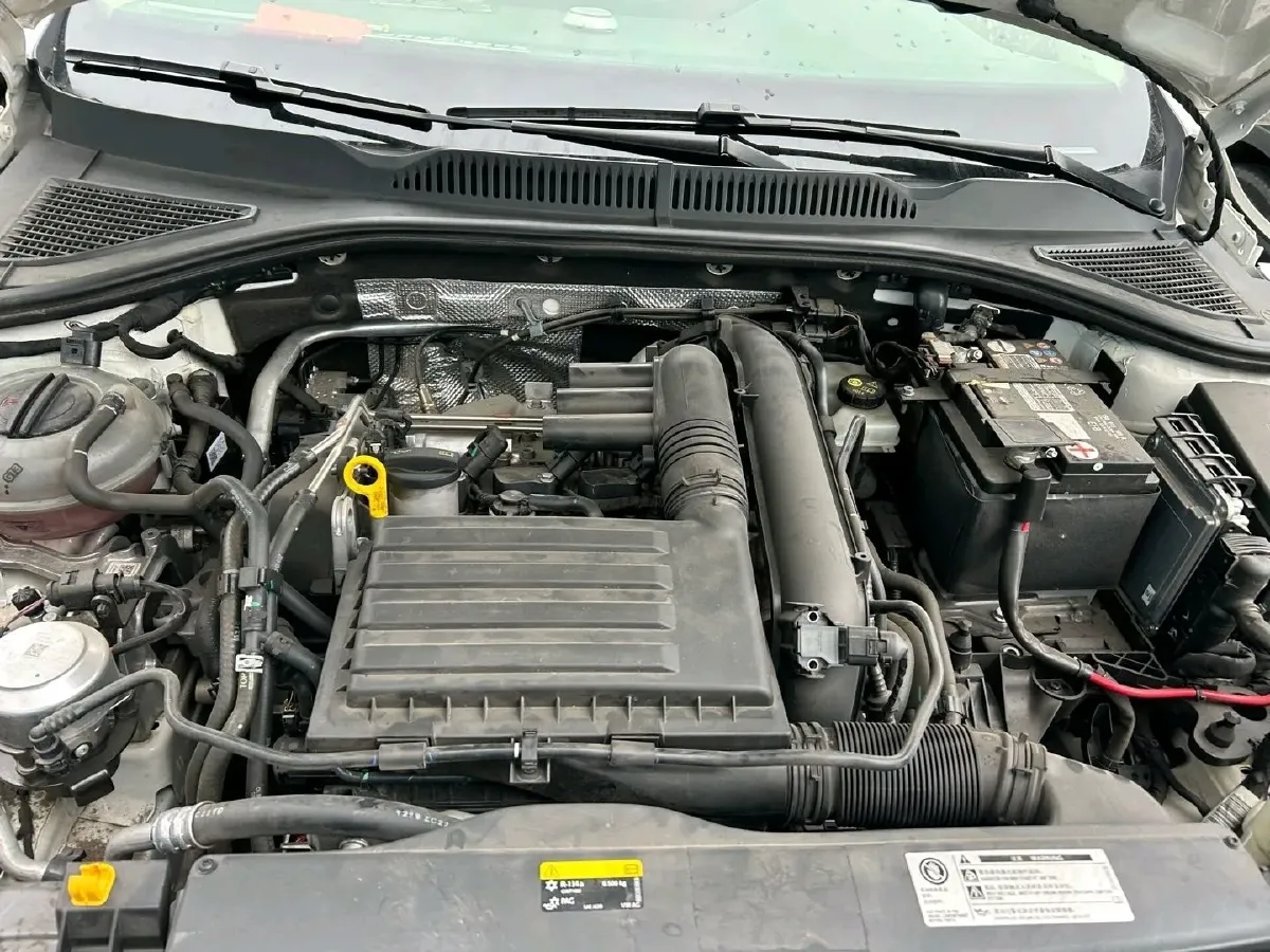 2019 Buick Verano 1.5T 169HP L4 7DCT,autocango,china used car exporter,china ev exporter,chinese used car exporter,chinese used ev exporter