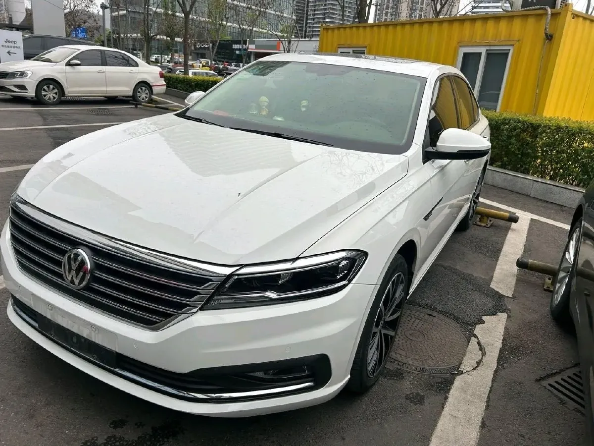 2019 Buick Verano 1.5T 169HP L4 7DCT,autocango,china used car exporter,china ev exporter,chinese used car exporter,chinese used ev exporter