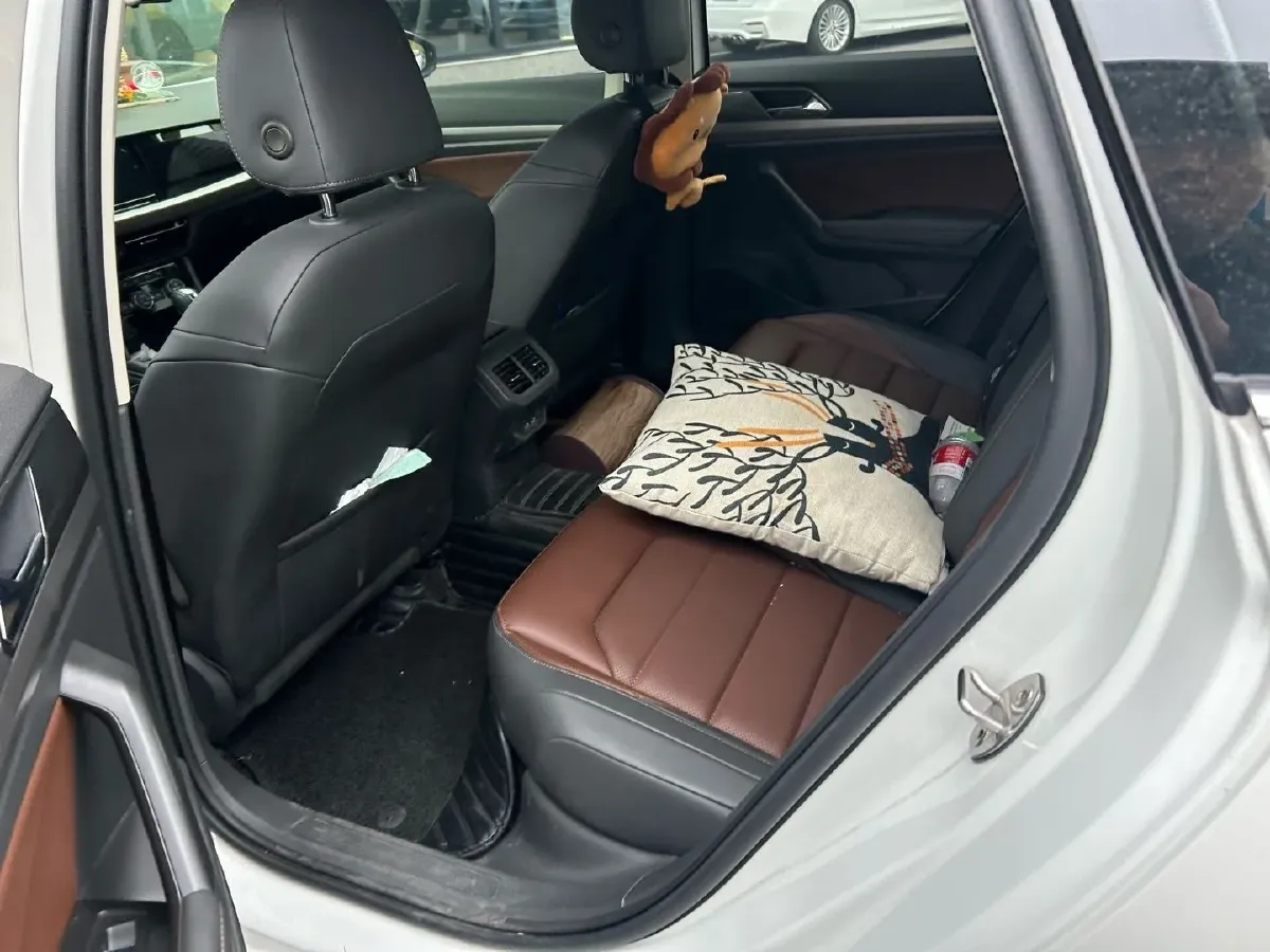 2019 Buick Verano 1.5T 169HP L4 7DCT,autocango,china used car exporter,china ev exporter,chinese used car exporter,chinese used ev exporter