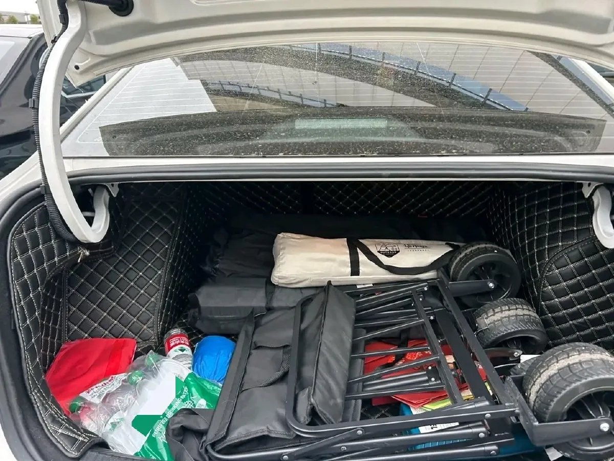 2019 Buick Verano 1.5T 169HP L4 7DCT,autocango,china used car exporter,china ev exporter,chinese used car exporter,chinese used ev exporter