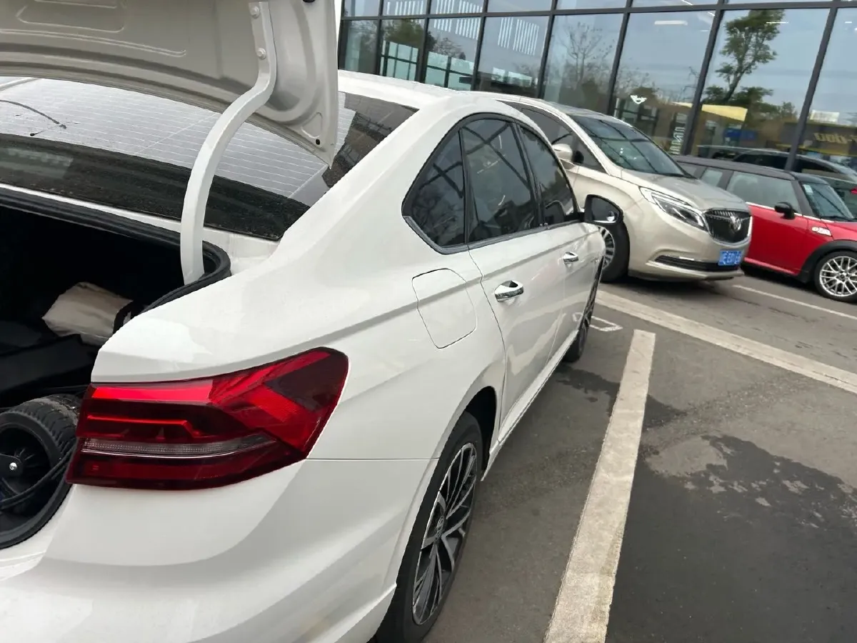 2019 Buick Verano 1.5T 169HP L4 7DCT,autocango,china used car exporter,china ev exporter,chinese used car exporter,chinese used ev exporter