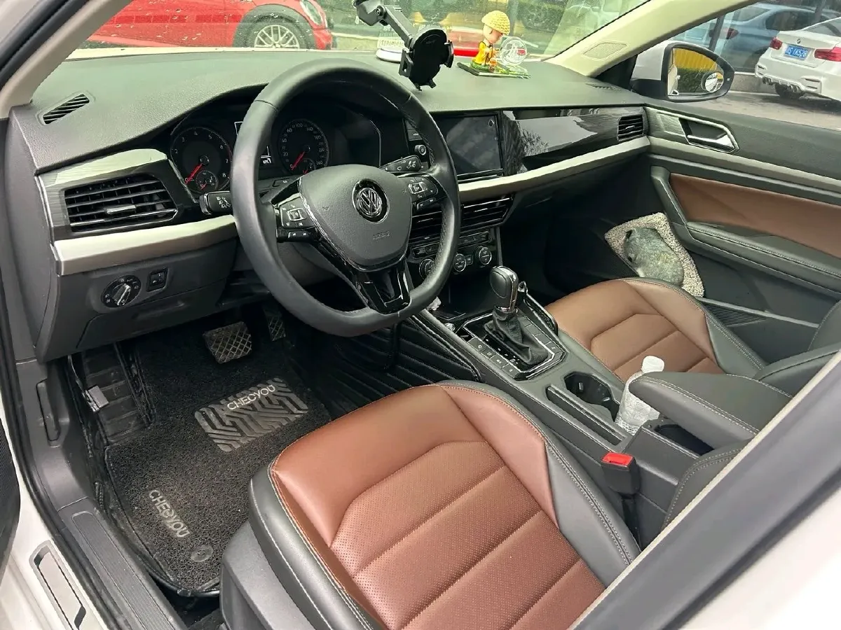 2019 Buick Verano 1.5T 169HP L4 7DCT,autocango,china used car exporter,china ev exporter,chinese used car exporter,chinese used ev exporter