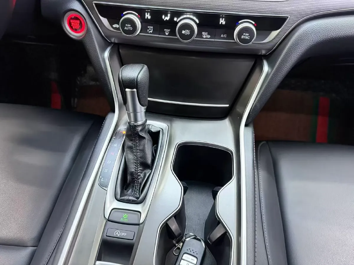 2018 Honda Accord 1.5T 194HP L4 CVT,autocango,china used car exporter,china ev exporter,chinese used car exporter,chinese used ev exporter