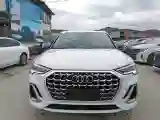 2023 Audi Q3 1.5T 160HP L4 7DCT