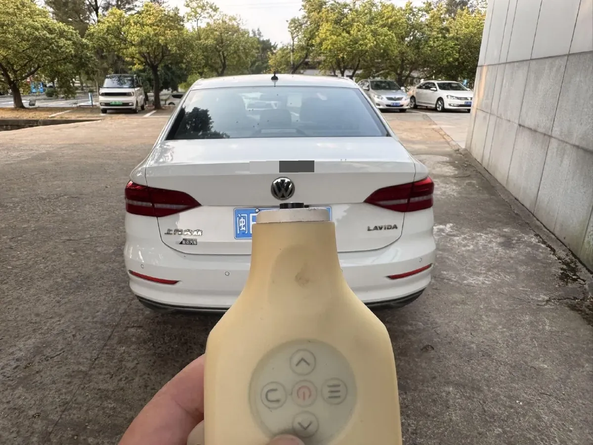 2019 Volkswagen Lavida 1.5L 113HP L4 6AT,autocango,china used car exporter,china ev exporter,chinese used car exporter,chinese used ev exporter